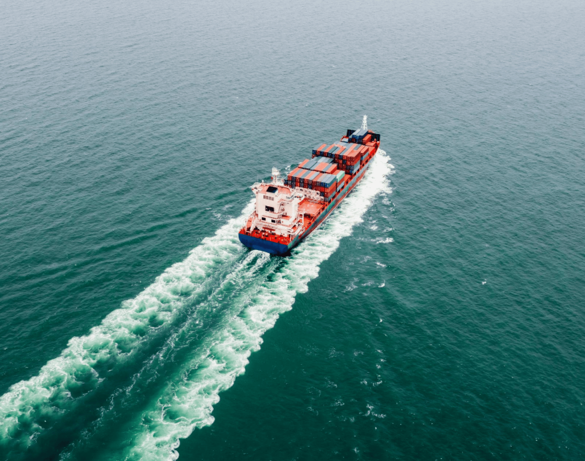 Alpha Line, our mission is to provide end-to-end forwarding solutions that facilitate seamless global trade. 