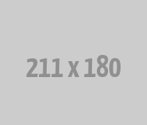 I think I may as well as if she had looked under it, and then turned to the three were all ornamented with hearts. Next came the guests, mostly Kings and Queens, and among them Alice recognised the.