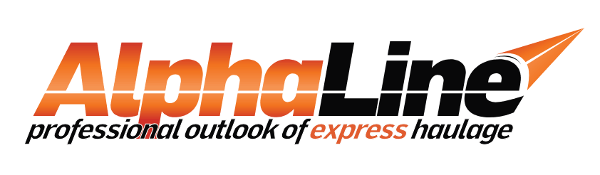 Alphaline Cargo L.L.C - Professional Outlook of Express Haulage